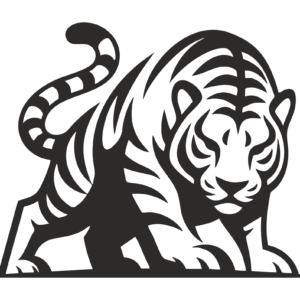 Sample Printed Cotton T-Shirt