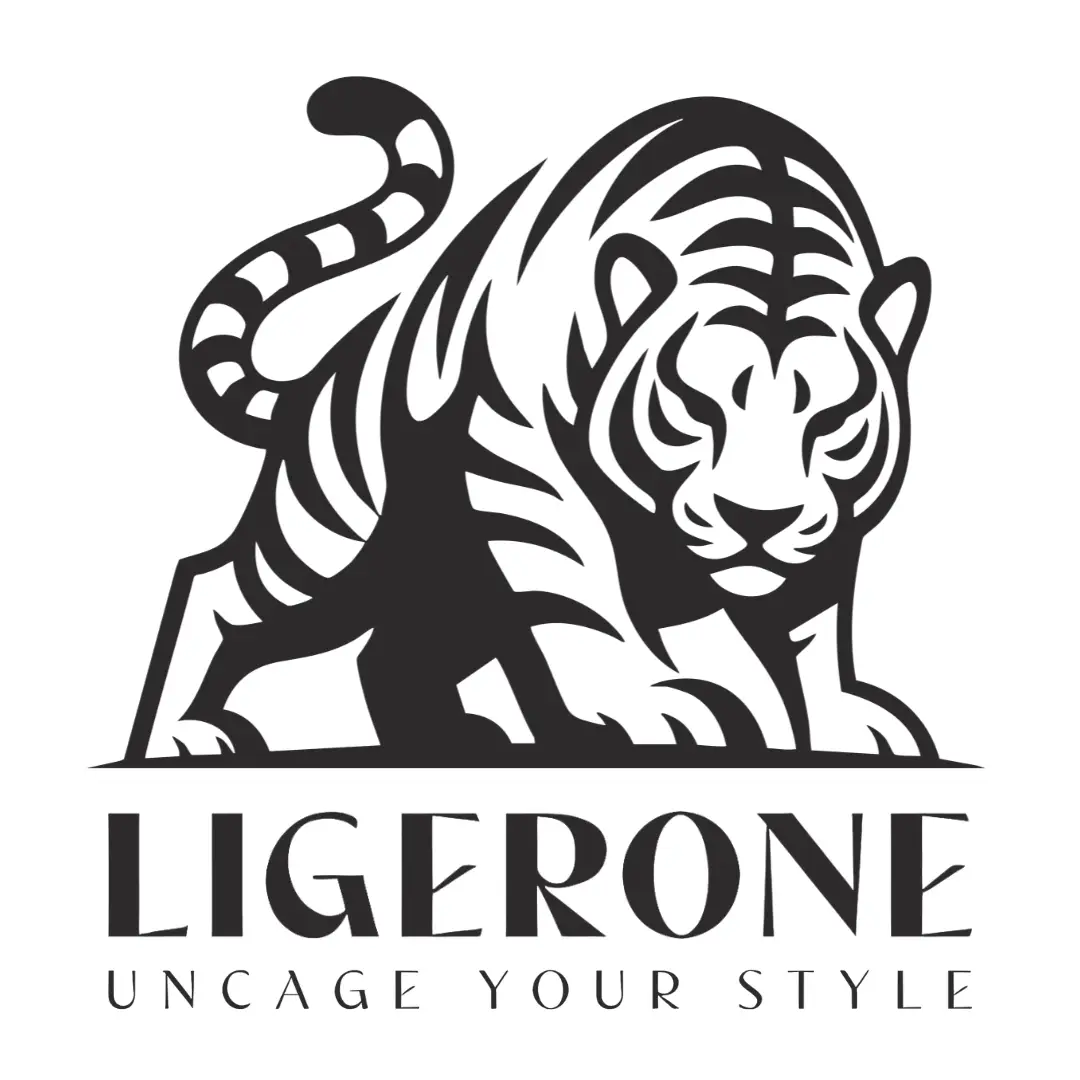 LIGERONE